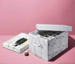 ••• tcm • weihnachtsdeko ordnungsbox • aufbewahrungskiste •••. Weihnachtsdeko Ordnungsbox Weihnachtsdeko Ordnungsbox Online Bestellen Bei Tchibo 601563 Mit Dieser Ordnungbox Ist Die Gesamte Weihnachtsdeko Ubersichtlich Und Gut Sortiert In Einer Kiste Untergebracht Kukakaku