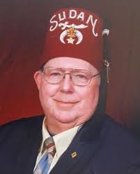 John Lee Evans Obituary April 10, 2023