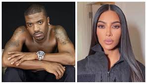 Ray J Says Kim Kardashian Sex Tape Leak Was PLANNED & Aftermath Left Him  Suicidal - That Grape Juice