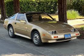 Image result for Deep Blue 1986 Datsun