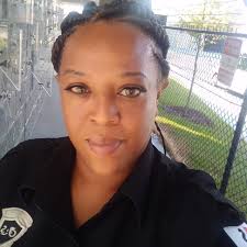 Lloyd SWAIN Obituary (2015)