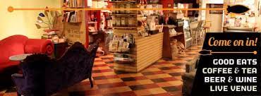 I have been eating at linda's for several years and it always is a great place to meet and start a…. Austins Coffee