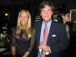 Allein in den ersten 4 monaten diesen jahres, hat die. Tucker Carlson Biography Net Worth Salary Wife Rating Gypsy Apocalypse Inheritance Abtc