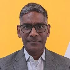 Thank You, #IIMA for first preparing me for the world and now honoring me  with the Young Alumni Achievers Award (yes, still young!).