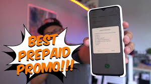 Check spelling or type a new query. How To Pasaload Smart To Smart Tnt Globe Postpaid Ecopinoy