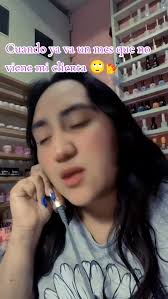 Lili Rojas Villarreal💅✨🌺