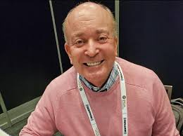 Interview: PGA TOUR Superstore CEO Dick Sullivan