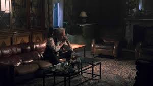 'handmaid's tale' stars bradley whitford, amy landecker are hitched. Handmaid S Tale S Bradley Whitford On Lawrence Breaking His Wife Challenging June Amnewyork