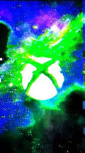 Batman arkham knight, 5k, 4k wallpaper, game, best games 2015, dc comics, batman, gotham, review, ps4, xbox one, pc. 13 Xbox One Background Ideas