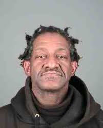 Albany police: Two arrested in stabbing and robbery