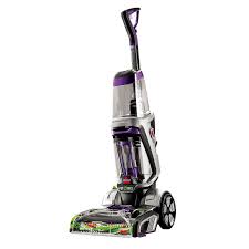 Bissell Proheat 2x Revolution Review Youtube Enter To Win A Bissell Powerclean Pet Carpet Cleaners Carpet Cleaning Hacks Carpet Cleaners