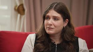 Exclusive: Serving senior officer speaks out about misogyny in policing