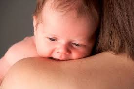 Are Clicking Sounds While Breastfeeding A Bad Thing Not Always