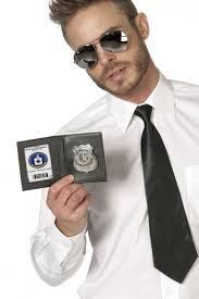 Agents in our field offices, for. Polizeiausweis Polizeimarke Special Police Fbi Agent