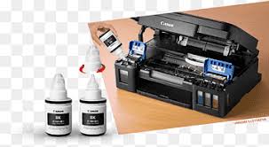 Compatible with 802.11 b/g/n wireless, compatible with access points bluetooth canon g4100 configuracion wifi modem impresión sin cables | denistec. Printer Canon Maxx Tinta G3100 Canon Maxx Tinta G2100 Inkjet Printing Canon Printer Ink Canon Electronic Device Png Pngwing