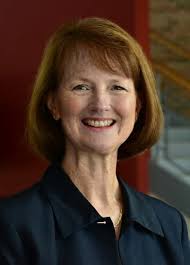 College of Nursing Alumni Society Awards