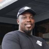 Backyard Barbeque Chef Kenny Ware Joins GrillHampton 2023