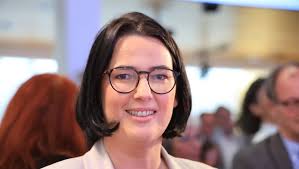 Parlament hat gewählt