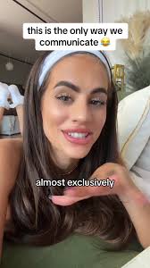 Madi B Webb Siblings