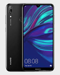 On the smooth back, the special silk texture shimmers i've had this phone for roughly 2 months. Buy Huawei Y7 Prime 2019 Price In Qatar And Doha Alaneesqatar Qa