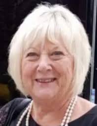 Obituary information for Sharon A. Calzola