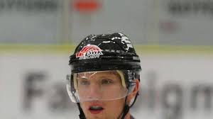 Krefeld Pinguine: Ehrhoff ist wieder ein Pinguin