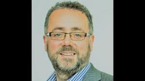 Ex-Macphie boss appointed UK managing director of La Compagnie des Desserts 