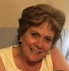 Paula Ann (Reed) Gibson Obituary