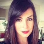 Myra Hewitt's Instagram, Twitter & Facebook