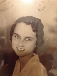 Babin Family History: Last Name Origin & Meaning