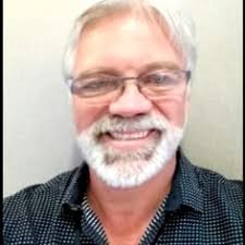 Dr. Timothy Bumpas, MD