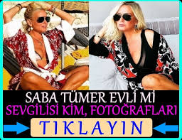Özel bir hastanede akciğerlerinden operasyon geçiren orhan, sosyal medya hesabından açıklama yaptı Sevcan Orhan Kiminle Evli Bosandi Mi Cocugu Var Mi Eski Esi Umit Yilmaz Kimdir Aslen Nereli