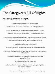Healthy Caregiving Compassion Fatigue Caregiver How To Relieve Stress