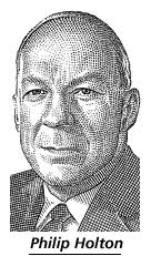 Gift of $128 Million to DePauw Proves to Be a Mixed Blessing