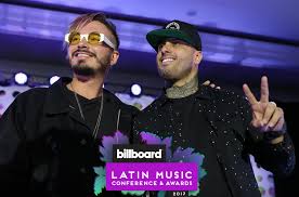 Image result for billboard 2017
