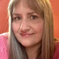 Brenda Marie Jane Landry