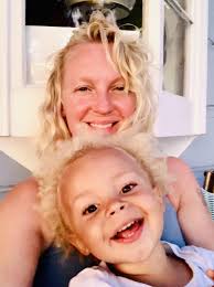 MBHS CURRICULUM NIGHT (11th Grade)