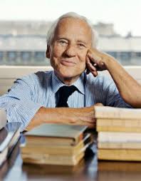 Contraint d'être absent de nancy pour raisons de santé, il avait promis de venir jean d'ormesson vous présente son ouvrage c'est l'amour que nous aimons aux éditions robert laffont. Auteur Jean D Ormesson Robert Laffont Canada