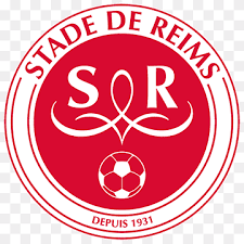 Gri fff logosu, fransa milli futbol takımı rüya ligi futbol 2018 fifa dünya kupası i̇lk dokunmatik futbol, fransa, galliformes, logo, tavuk, fransa, kuş png. Stade De Reims France Ligue 1 Uefa Champions League Football Football Text Sport Logo Png Pngwing