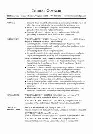 Front Desk Receptionist Resume Beautiful Receptionist Resume Example Job Resume Samples Administrative Assistant Resume Resume Examples