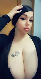 Chyna Chase - Free nude pics, galleries & more at Babepedia