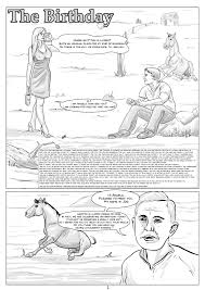 porn comics without translation :: porn comics :: xxx-files  funny cocks \u0026  best free porn: r34, futanari, shemale, hentai, femdom and fandom porn