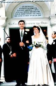 Titlurile autorului principe al romaniei radu (3). Prince Radu Of Romania Unofficial Royalty