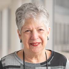Concert, reading a copy of her memoir, or improving your drum skills through her video tutorials, you, too, can find the beat of your own drum. Sheila Kennedy People Directory Contact Paul H O Neill School Of Public And Environmental Affairs Iupui