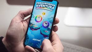 Preguntados mesa chile ~ 8 de cada 10 consumidores tiene en cuenta el medio ambiente a la hora de decidir la compra. Lanzan Preguntados Aventura Con Muchos De Los Personajes Del Juego Original Mendoza Viva