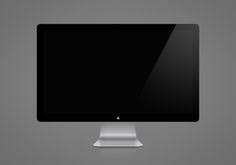 Download 68 Mockups Free Ideas Mockup Free Mockup Mockup Free Psd