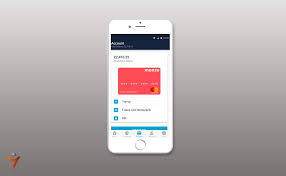 The new best bank has your look. Digital Banking Top 10 Mobile Only Banks Worldwide