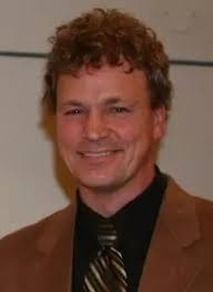 Jaclyn (Leitze) Weber (2021)