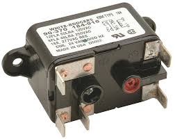 Emerson 90 380 fan relay 24 volt coil, 1 4.7 out of 5 stars 515 # 1 best seller in solid state relays. 90 370 White Rodgers Power Relays Distributors Price Comparison And Datasheets Octopart Component Search