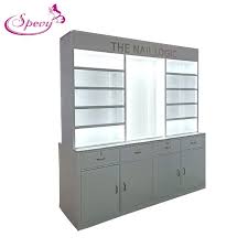 We did not find results for: Beauty Salon Two Sides Nail Polish Rack Nail Display Cabinet With Led Light Sy Pr018 Buy Two Sides Polish Rack Nail Polish Display Cabinets Beauty Salon Nail Rack Product On Alibaba Com